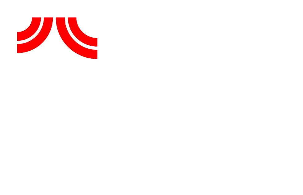 Logo caja blanco Coorporativo Wash Supreme