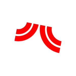 Sello Coorporativo Wash Supreme