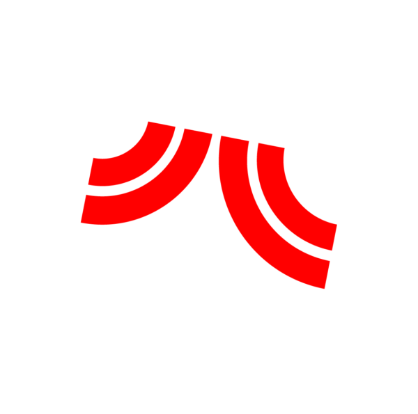 Sello Coorporativo Wash Supreme