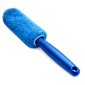 Cepillo para LLantas