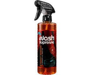 Eliminador de Insectos