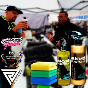 Pack 500 Unidades